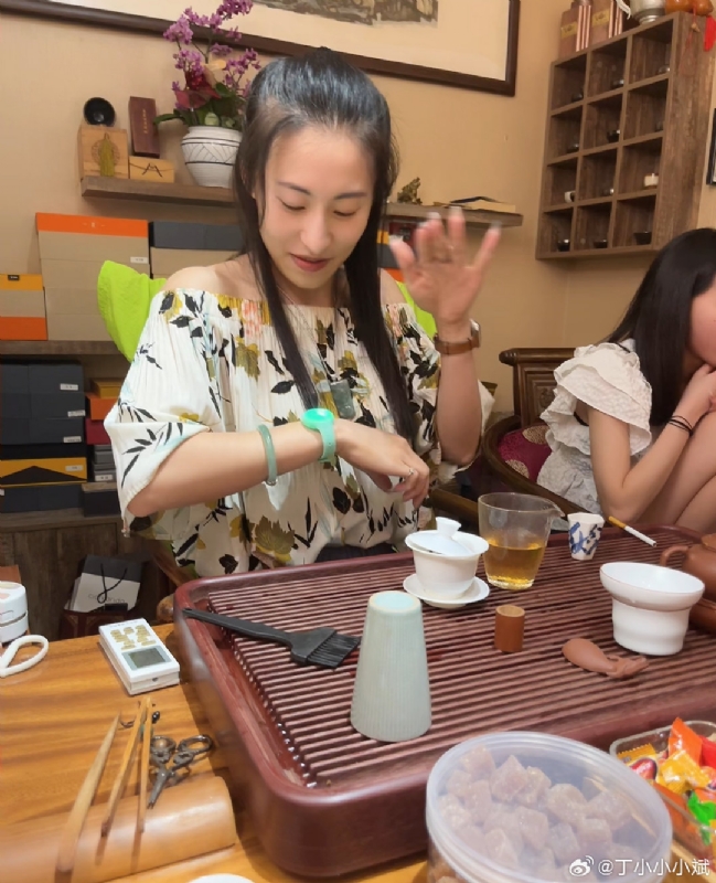 or的第四张照片--三明征婚网