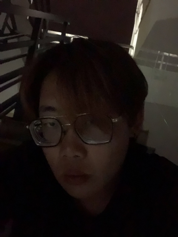 鸭脚的第一张照片--三明征婚网