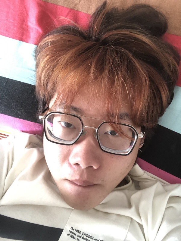 鸭脚的第二张照片--三明征婚网