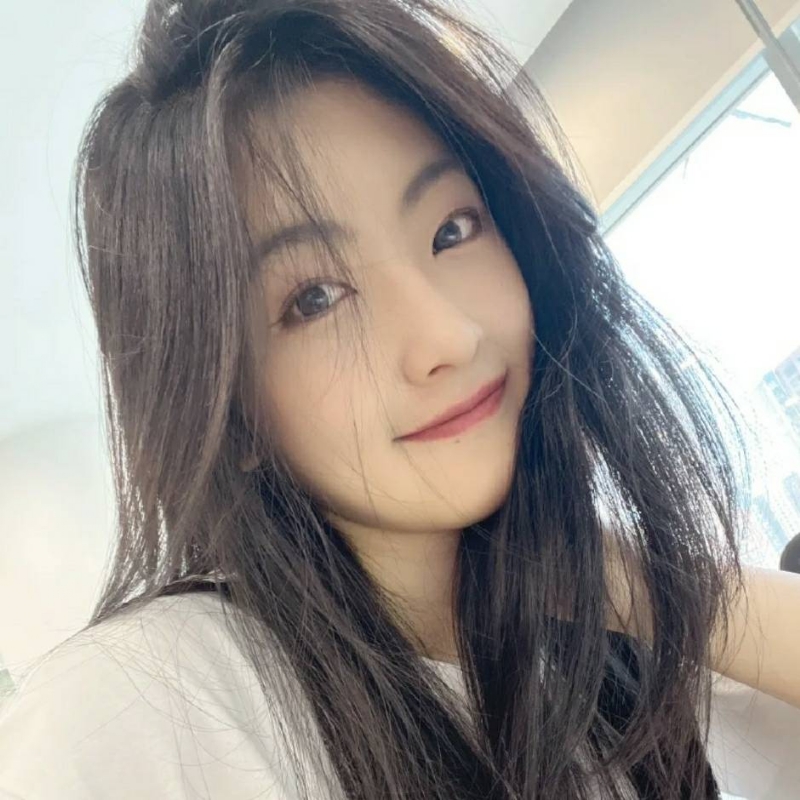 完美小团的第一张照片--三明征婚网