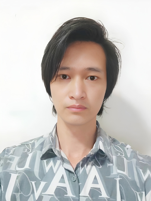 Ailong的第一张照片--三明征婚网