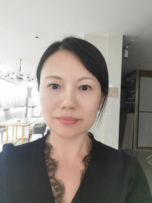 刹那芳华的第一张照片--三明征婚网