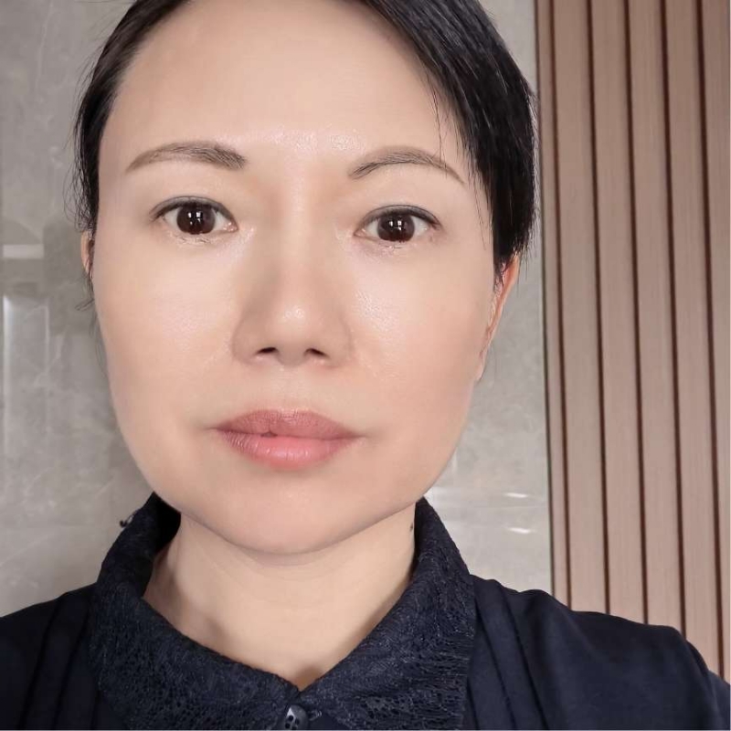 刹那芳华的第二张照片--三明征婚网