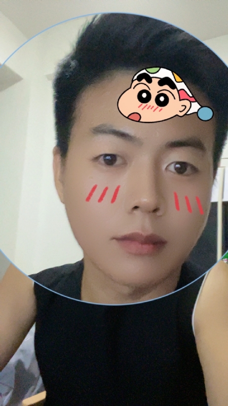 你的专属的第一张照片--三明征婚网