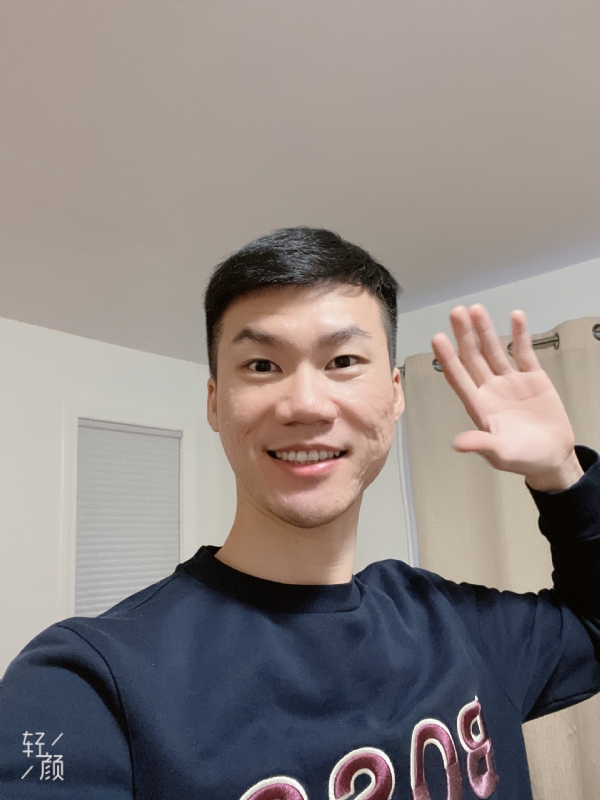 Tian天的第一张照片--三明征婚网