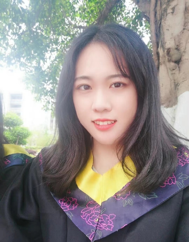 zhu的第一张照片--三明征婚网