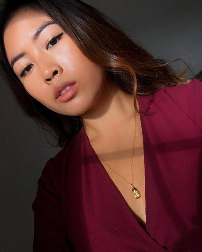 kim的第一张照片--三明征婚网