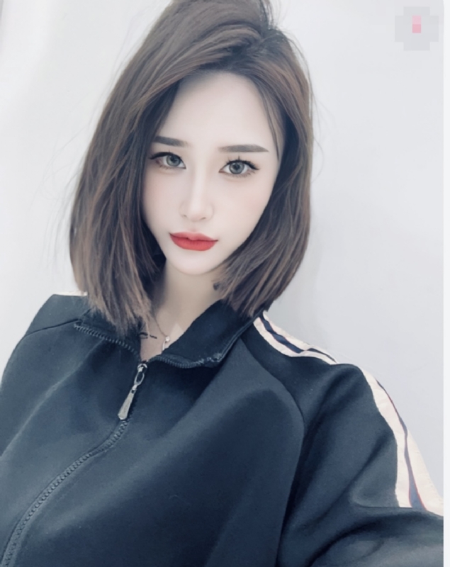 moon的第三张照片--三明征婚网