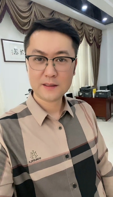 勤勉的第一张照片--三明征婚网