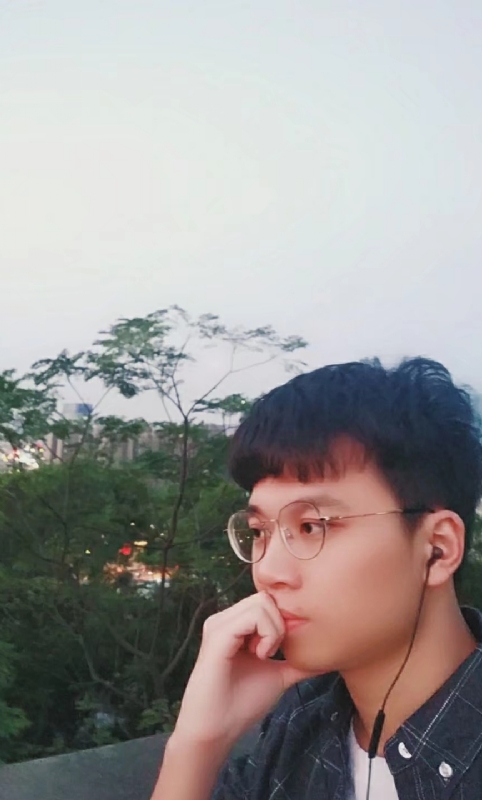 阿巴拉的第一张照片--三明征婚网