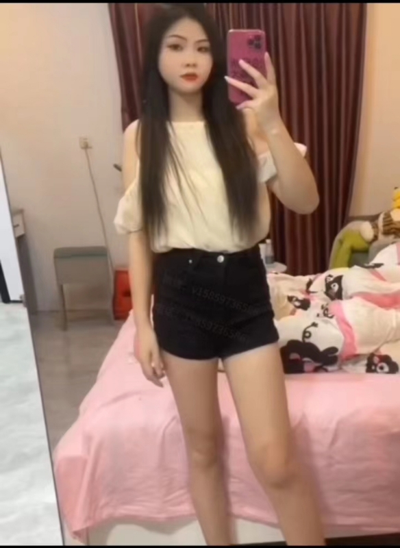 泉州-晋江-石狮的第一张照片--三明征婚网