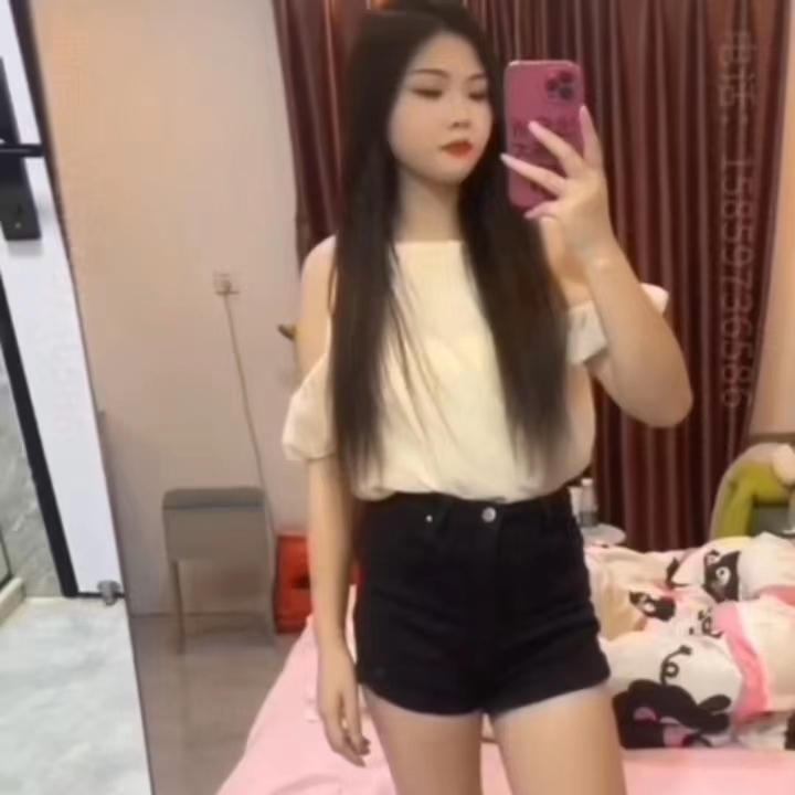 泉州-晋江-石狮的第二张照片--三明征婚网