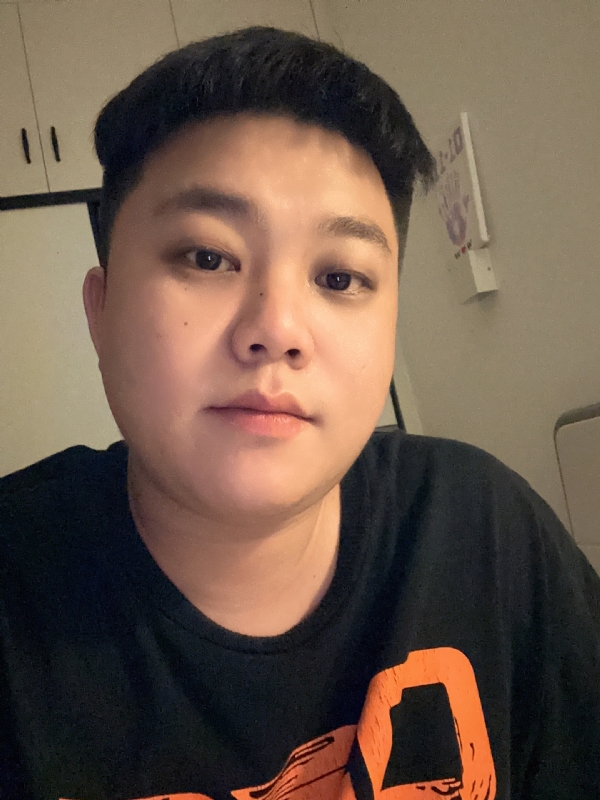 Fm的第一张照片--三明征婚网