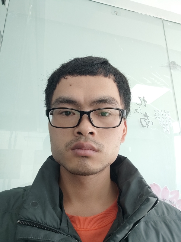 林嘉任的第二张照片--三明征婚网