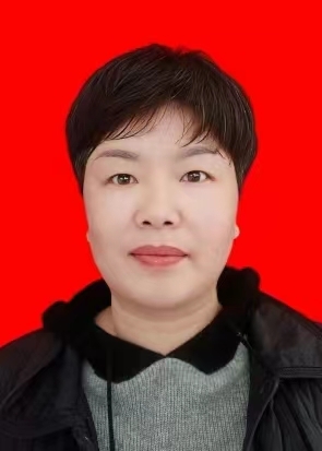 平安的第一张照片--三明征婚网