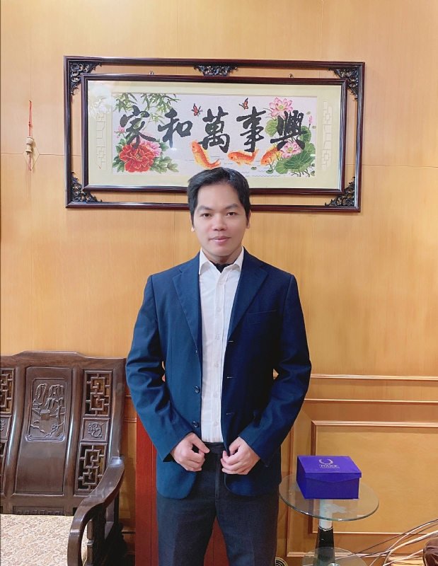 旭日春晖的第一张照片--三明征婚网