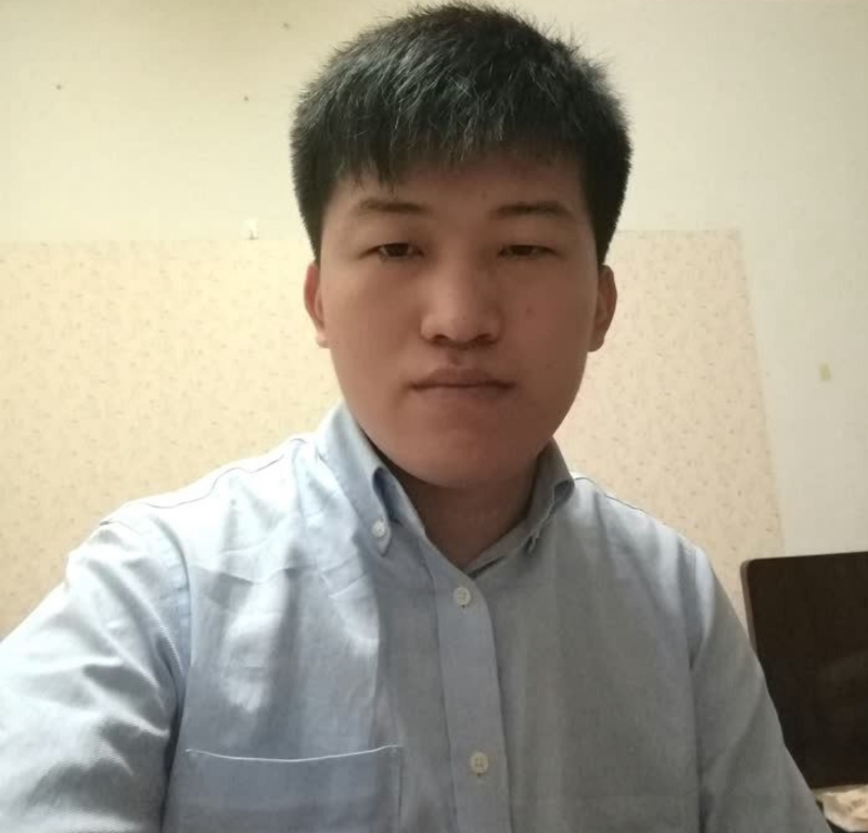 等闲的第一张照片--三明征婚网