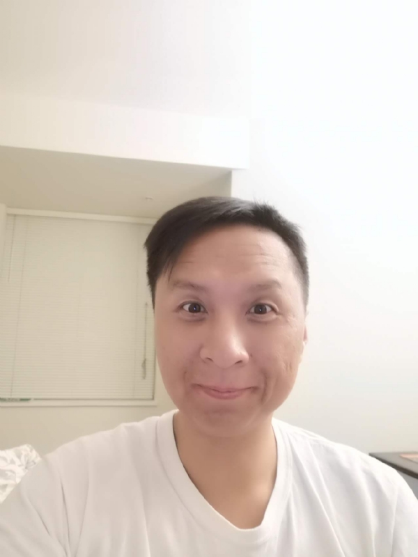 Jim888的第三张照片--三明征婚网