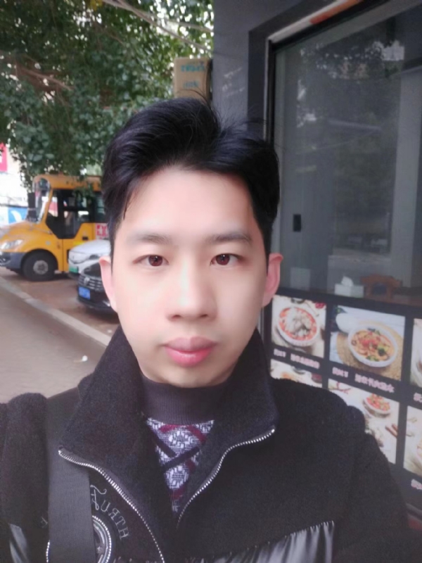 qiuzhiyong的第一张照片--三明征婚网