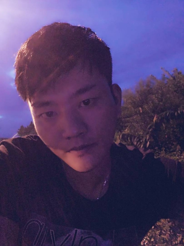茗明的第一张照片--三明征婚网
