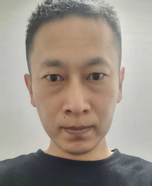AM2的第一张照片--三明征婚网