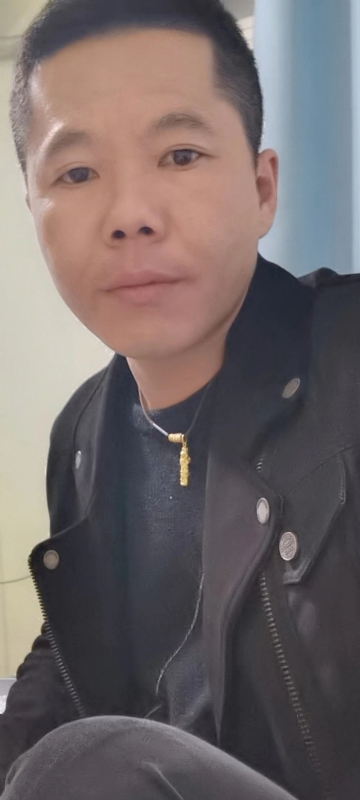 沁非凡的第一张照片--三明征婚网