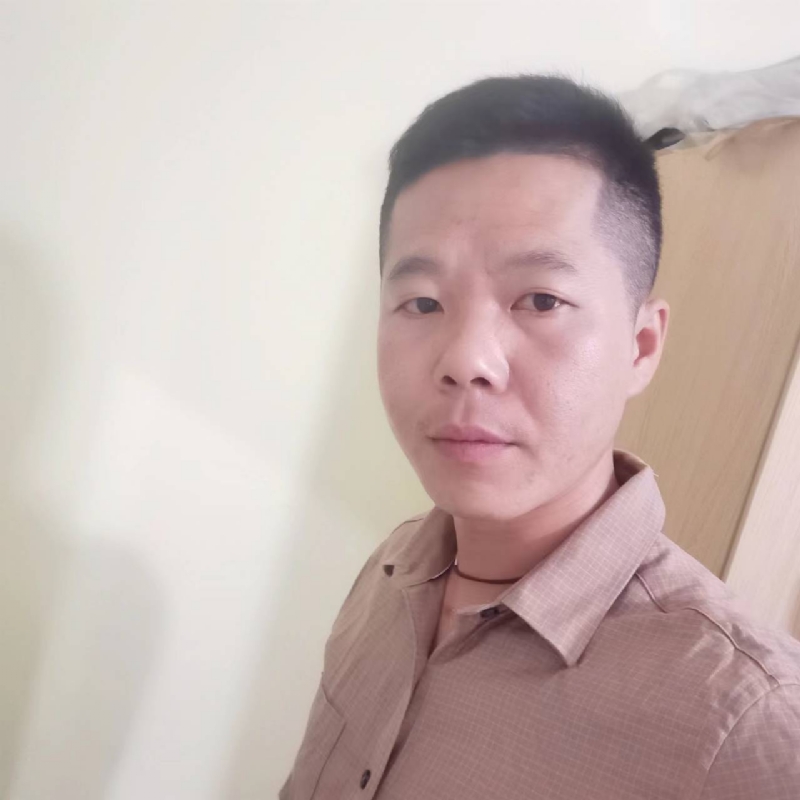 沁非凡的第二张照片--三明征婚网