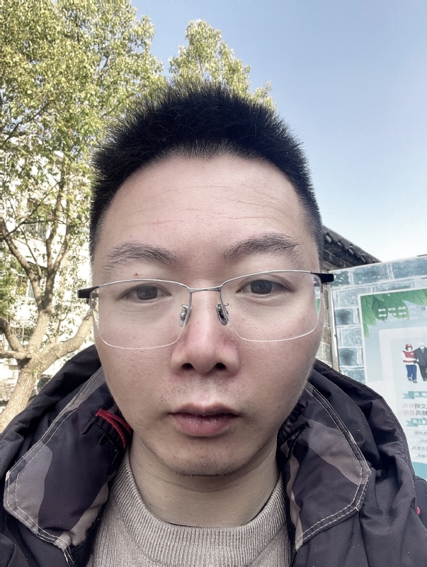 征婚的第一张照片--三明征婚网