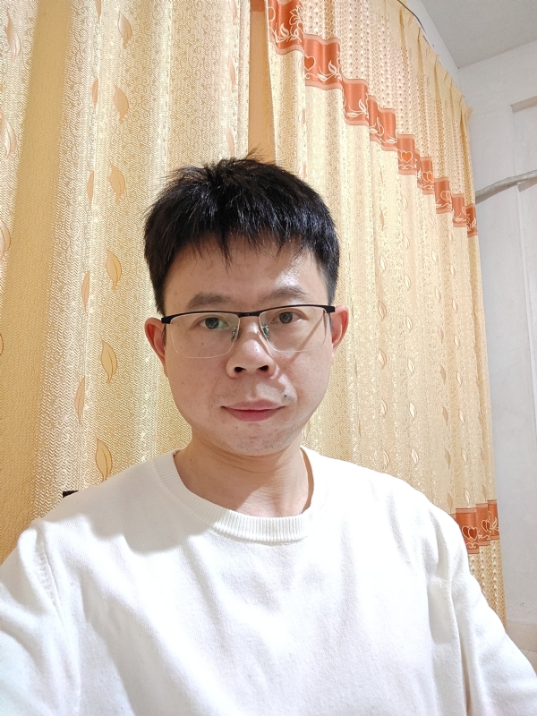 寻有缘人的第一张照片--三明征婚网