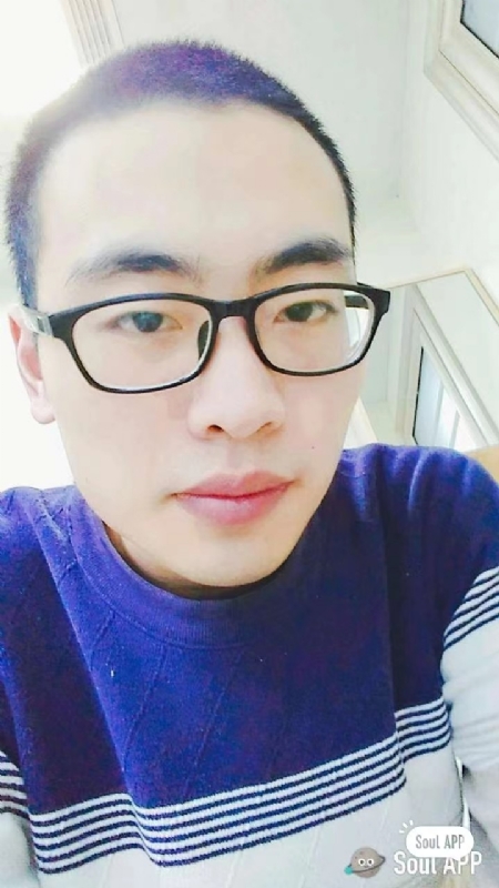 叶乘风的第二张照片--三明征婚网