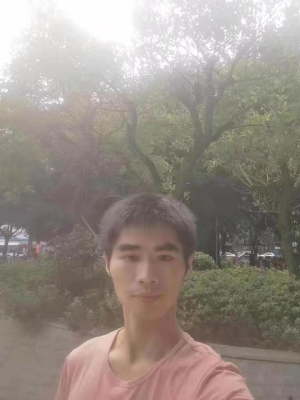 一天天的第二张照片--三明征婚网