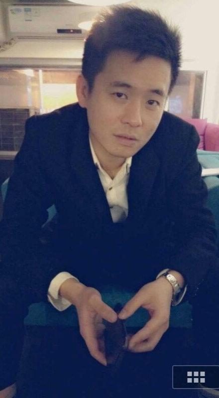 一生一世的第一张照片--三明征婚网