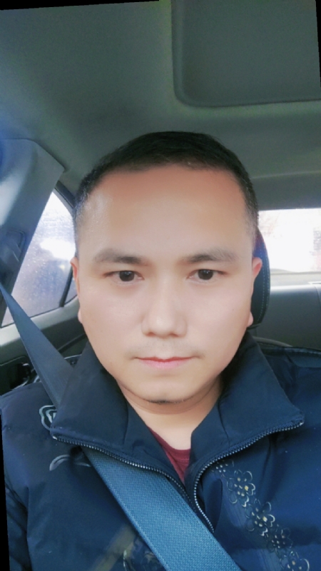 随心飞翔的第一张照片--三明征婚网