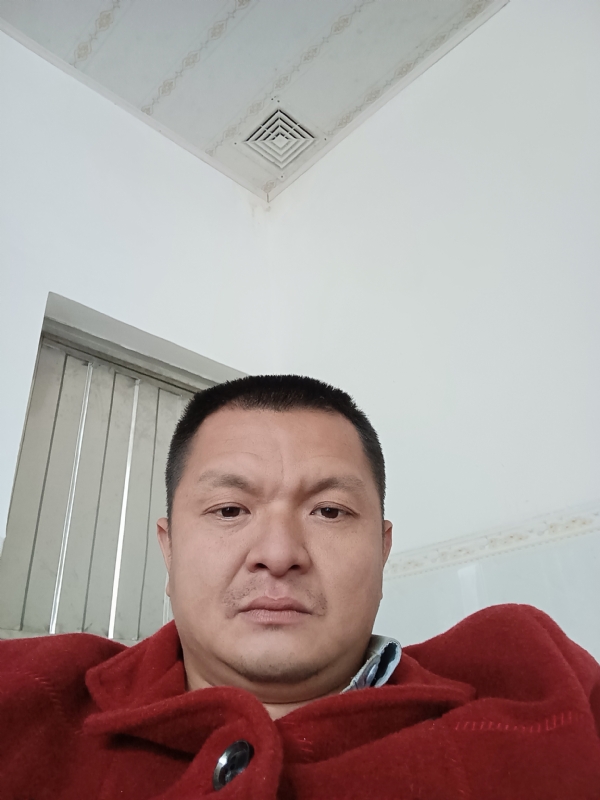 兰成龙的第一张照片--三明征婚网