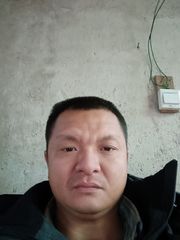 兰成龙的第三张照片--三明征婚网