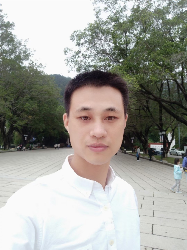 xu的第一张照片--三明征婚网