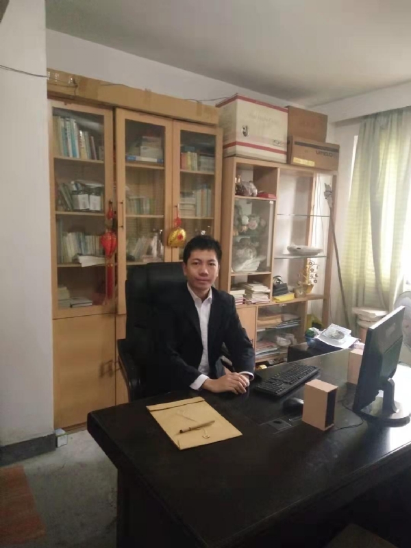 临冬城公爵的第一张照片--三明征婚网