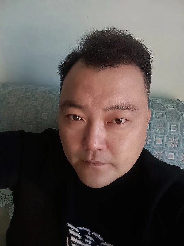 壹駦的第一张照片--三明征婚网