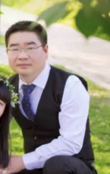张大队长的第二张照片--三明征婚网