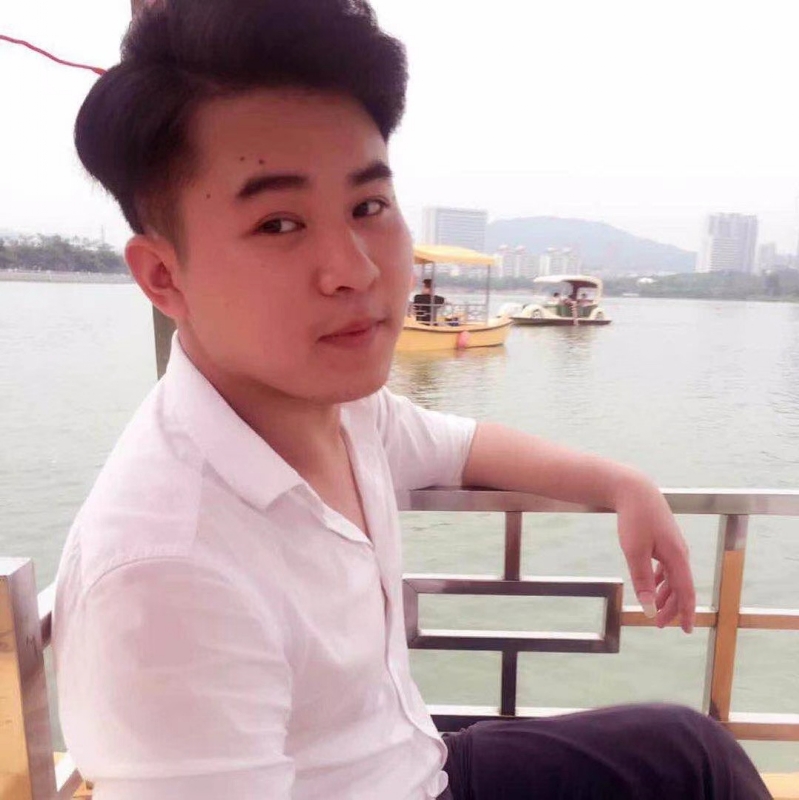 暗许的第二张照片--三明征婚网