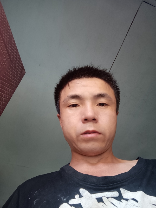 小兔兔的第二张照片--三明征婚网
