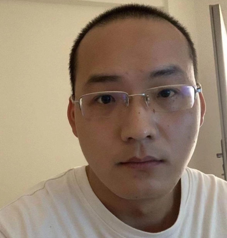 edward的第一张照片--三明征婚网