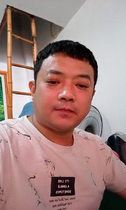 萍水相逢的第四张照片--三明征婚网