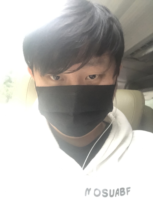 沈国星的第一张照片--三明征婚网