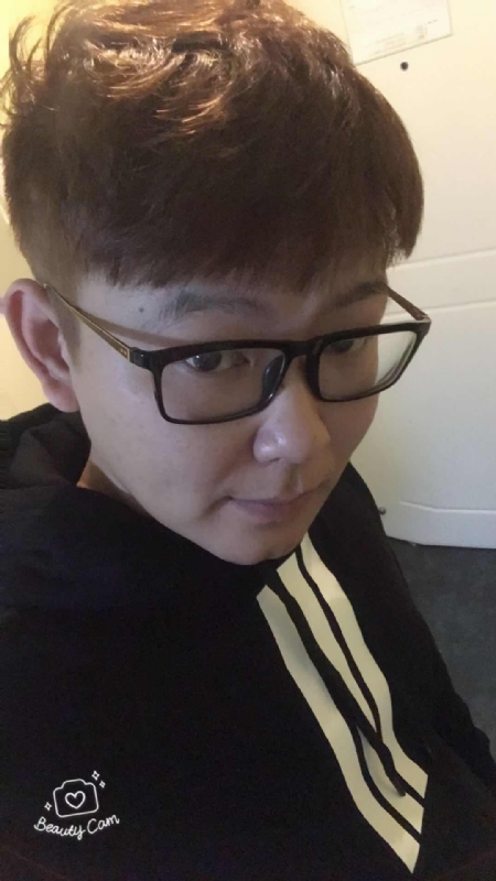石头啊的第一张照片--三明征婚网