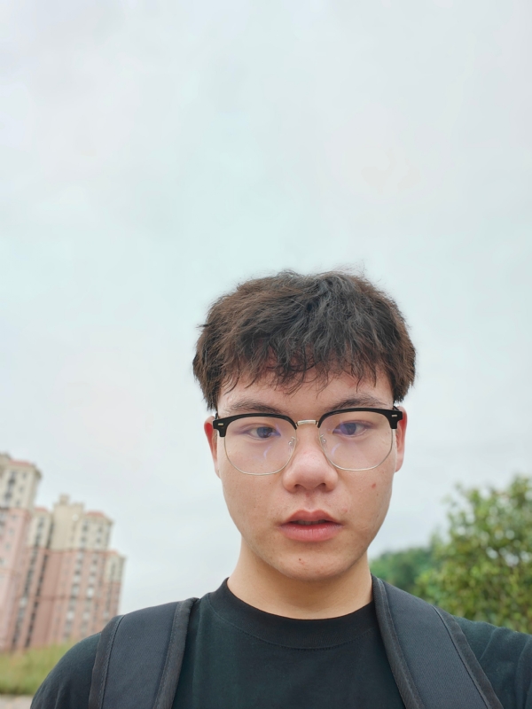 航澄的第一张照片--三明征婚网