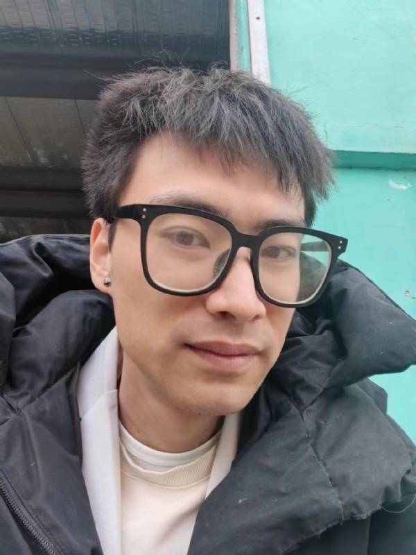 爱有来生、的第一张照片--三明征婚网
