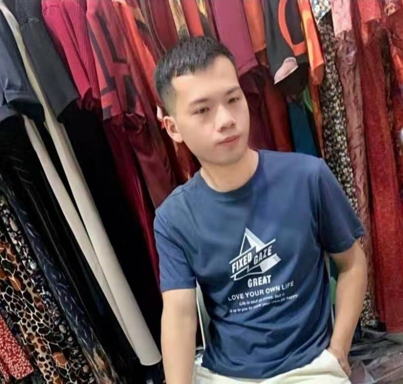 萃臻的第一张照片--三明征婚网