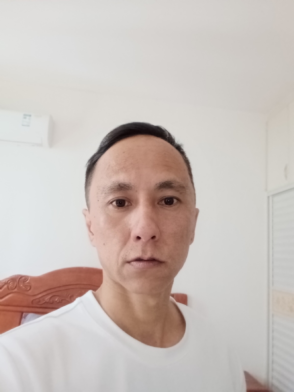 啊保的第一张照片--三明征婚网