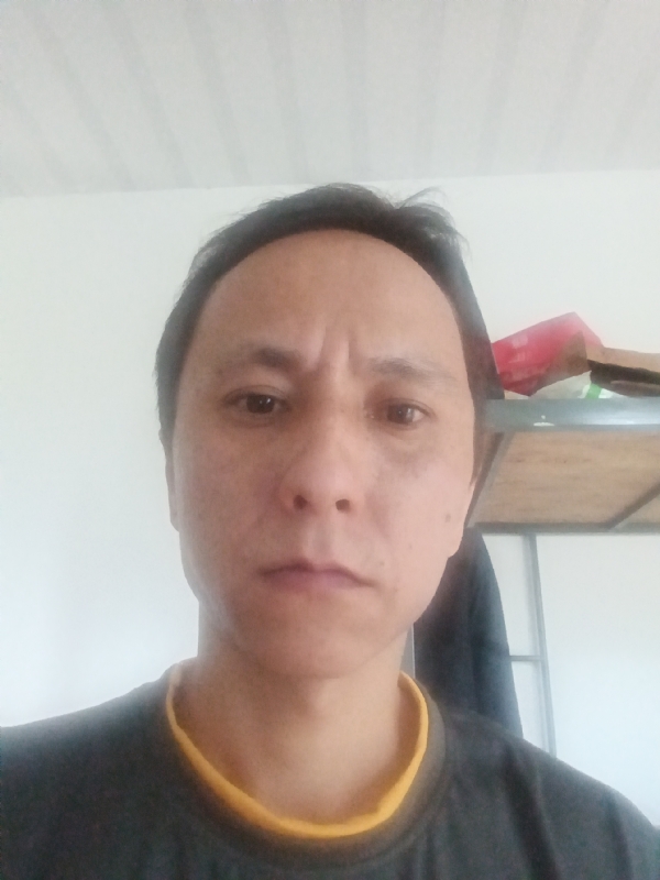 啊保的第四张照片--三明征婚网